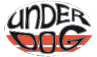 Underdog Racing Team Logo
